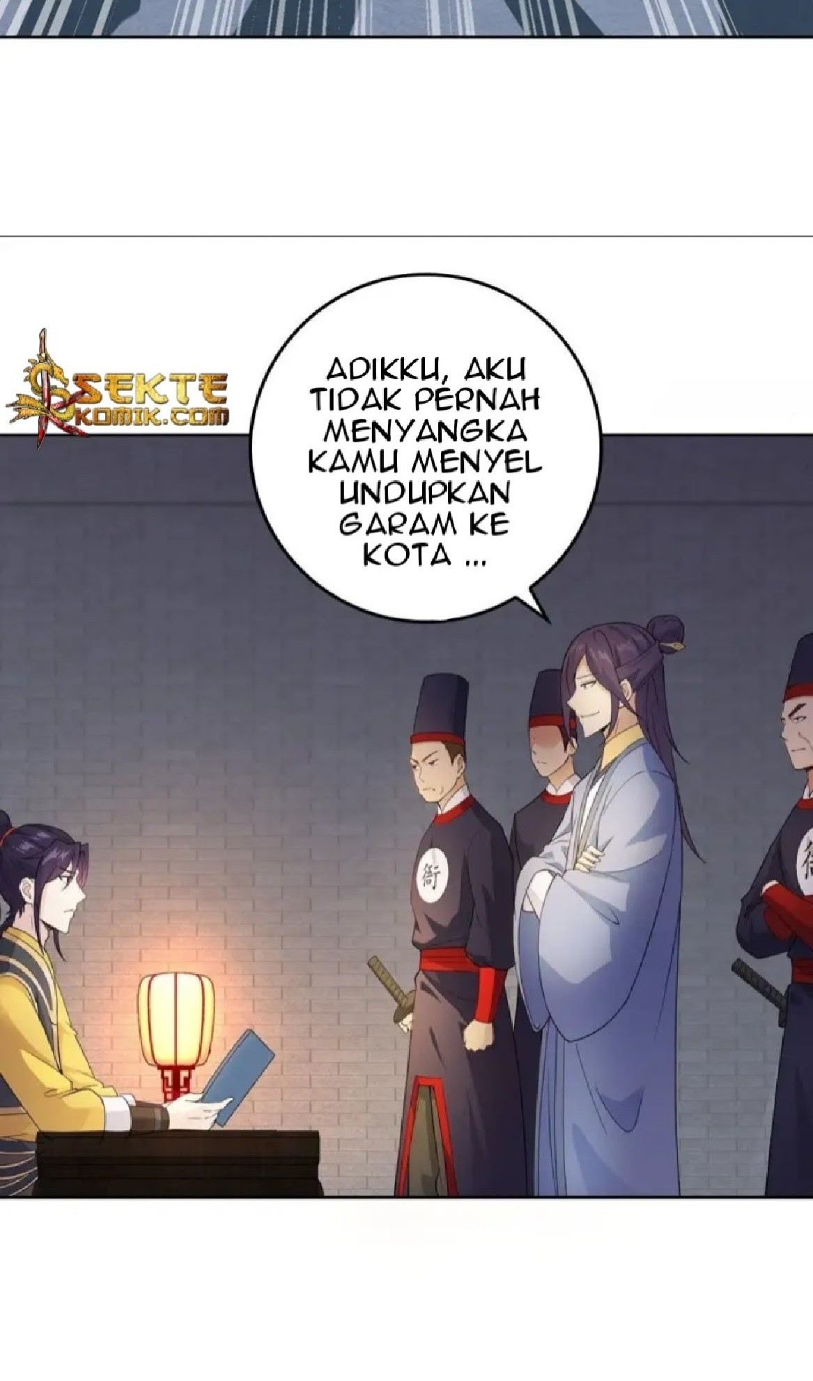 Halaman 3