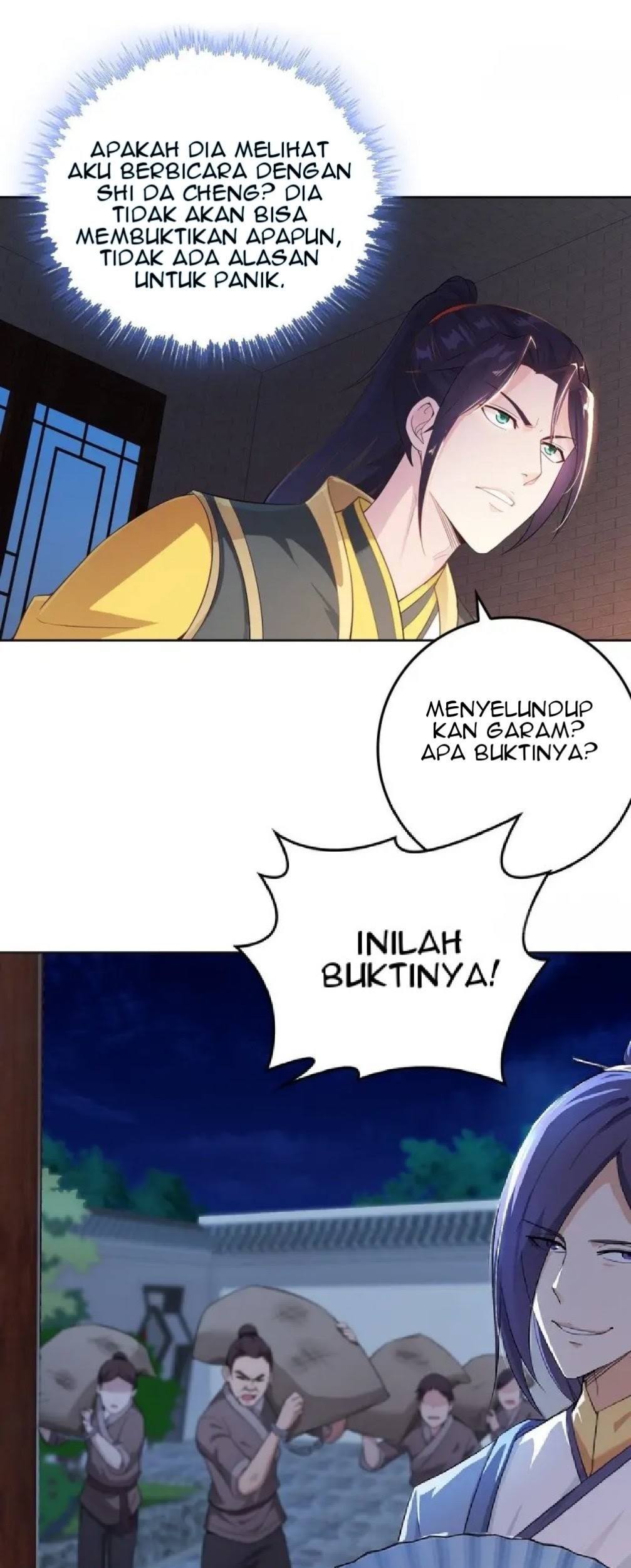 Halaman 4