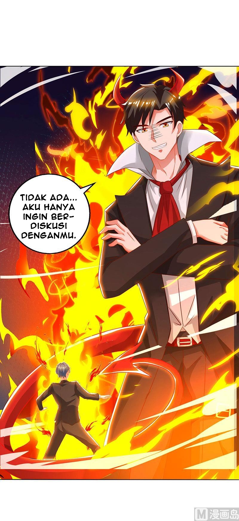 Halaman 3