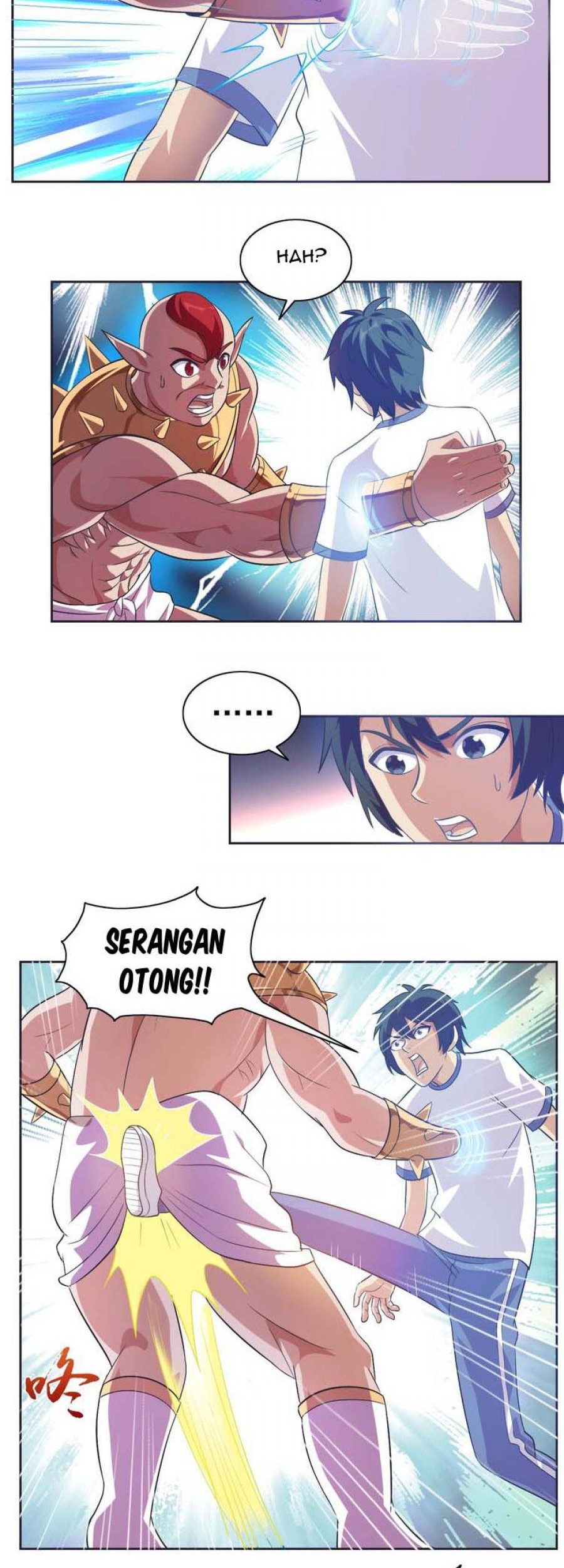 Halaman 3