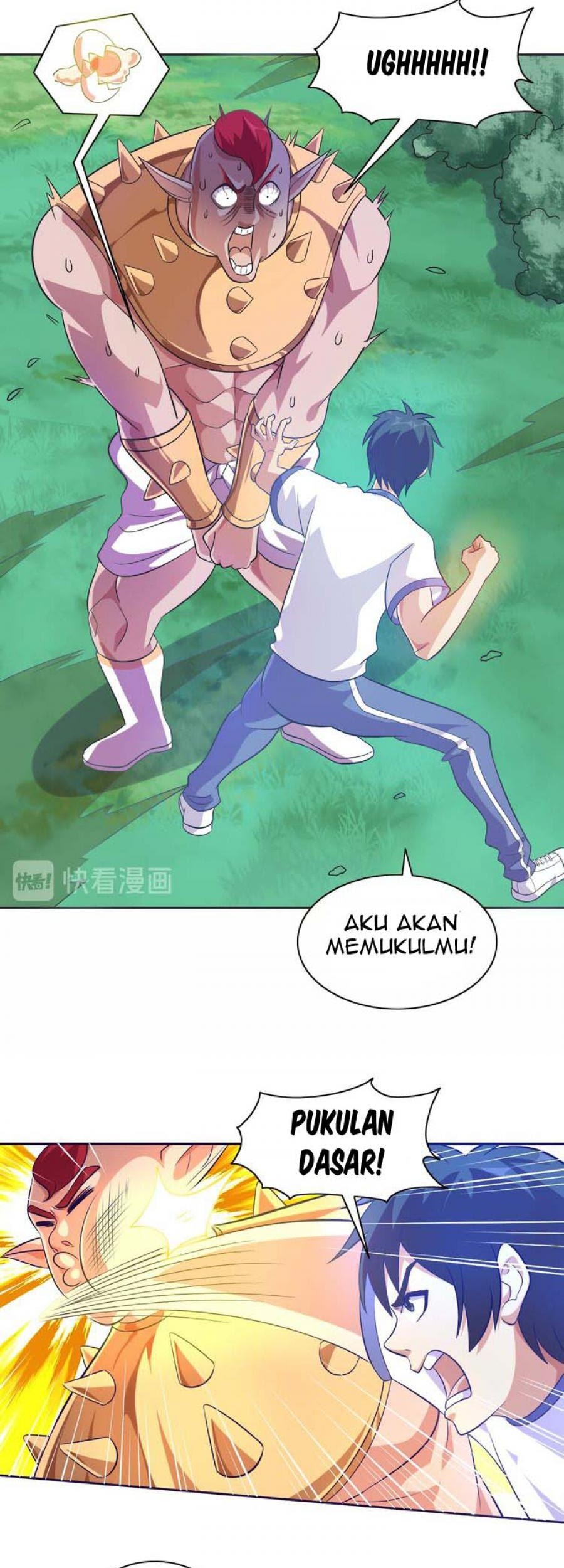 Halaman 4
