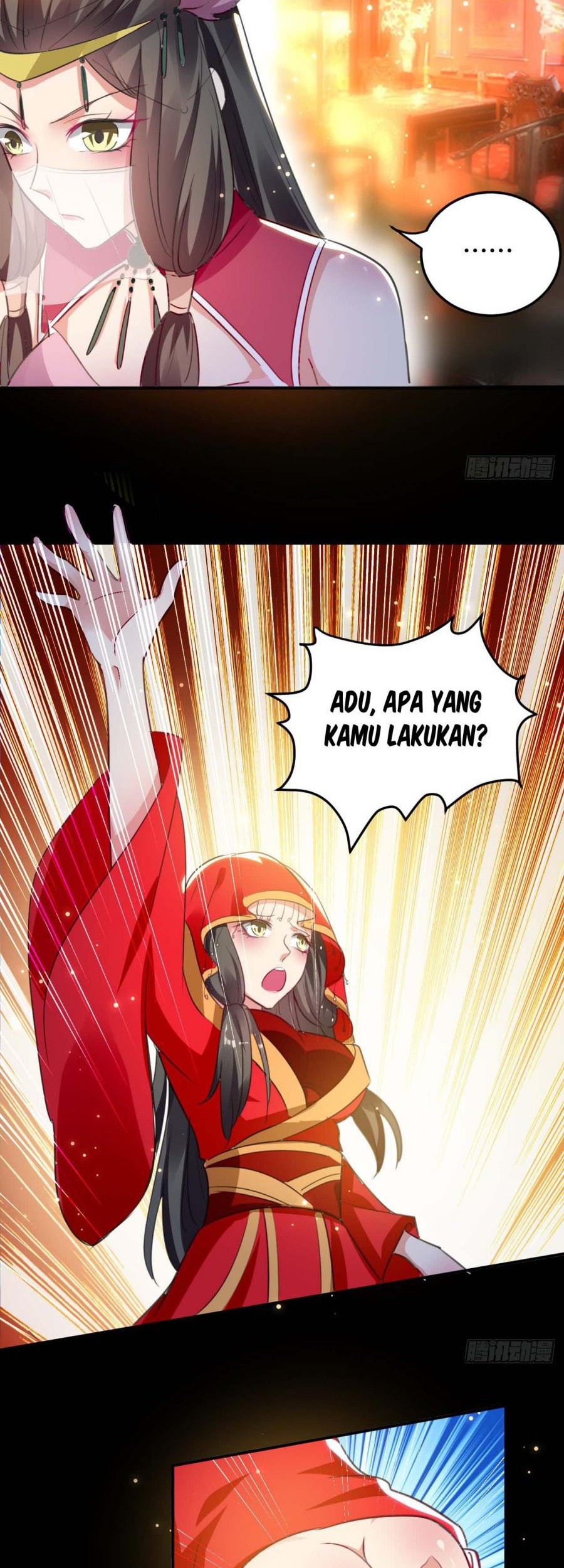 Halaman 3