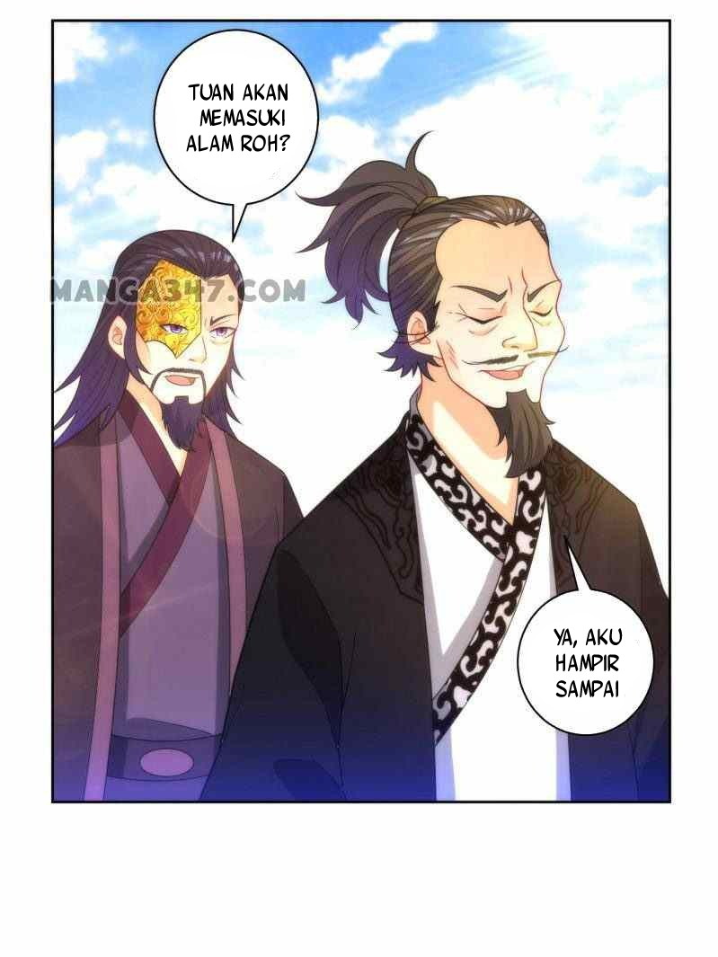 Halaman 4