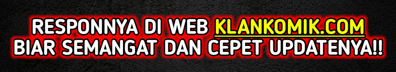 Dushi Xiewang Chapter 51 Gambar 4