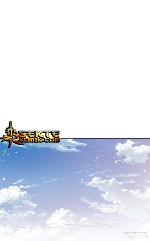 Manhua Pupillary Master Chapter 83.1 gambar 2