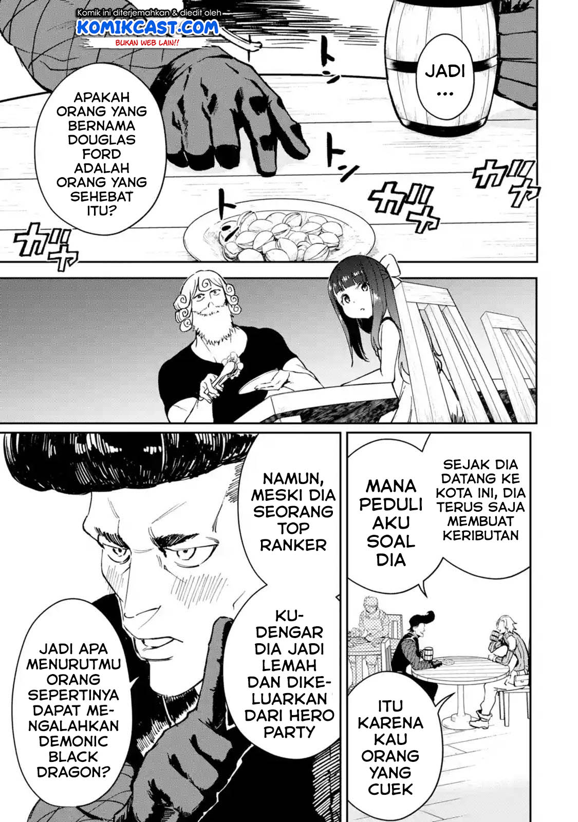 Halaman 2