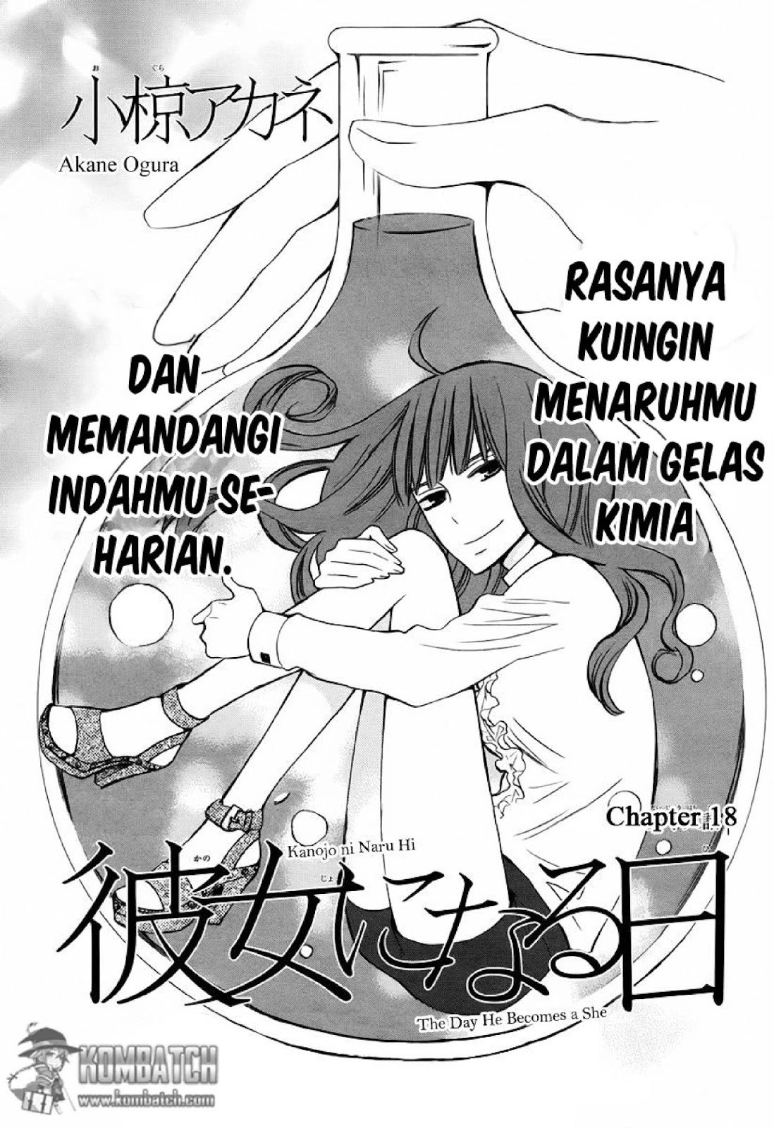 Halaman 3