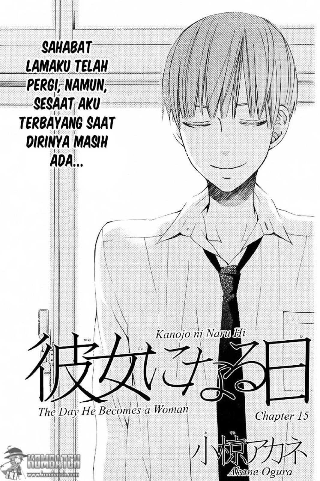 Halaman 3