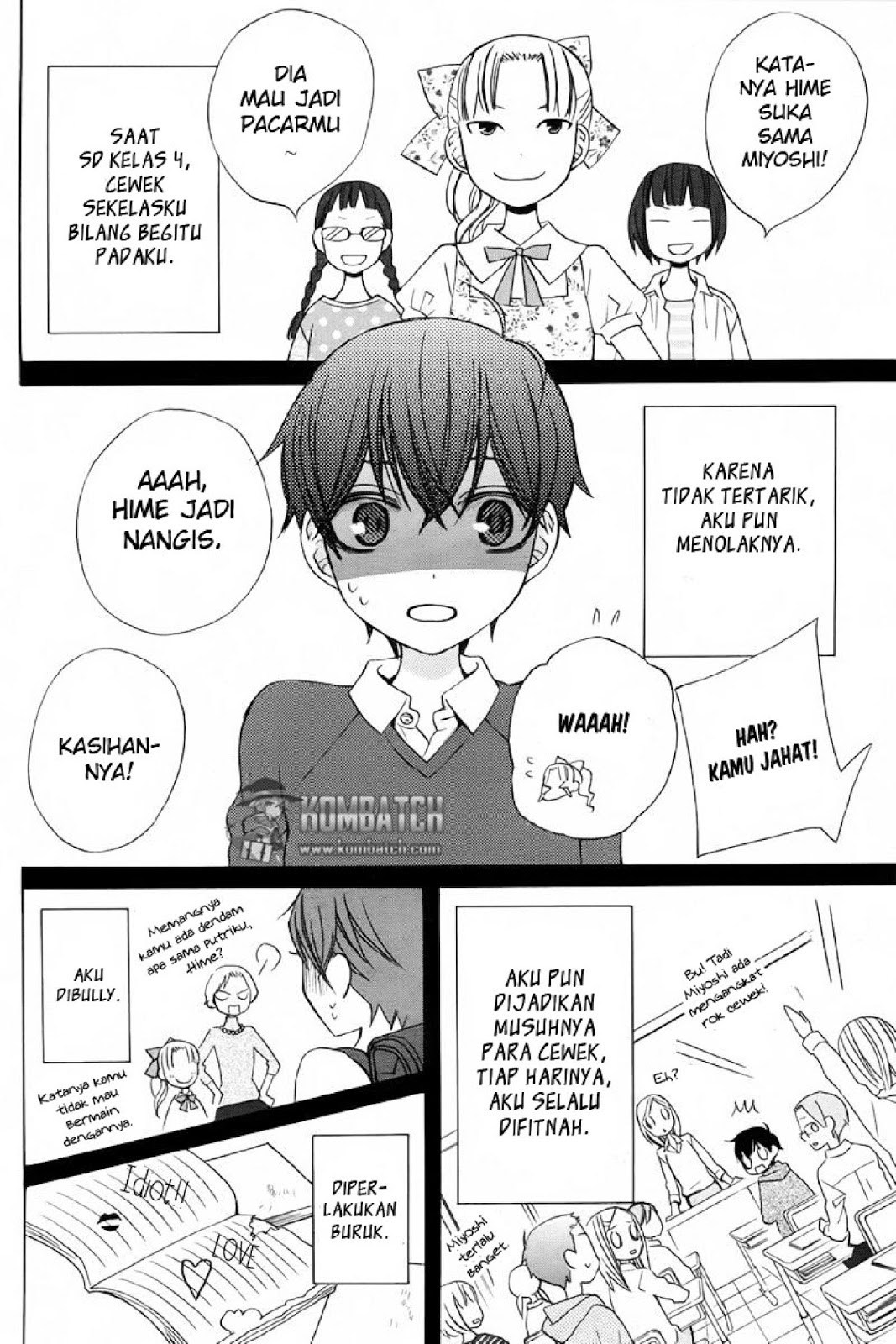 Halaman 4