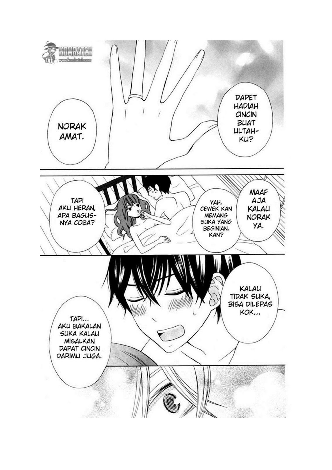 Halaman 3