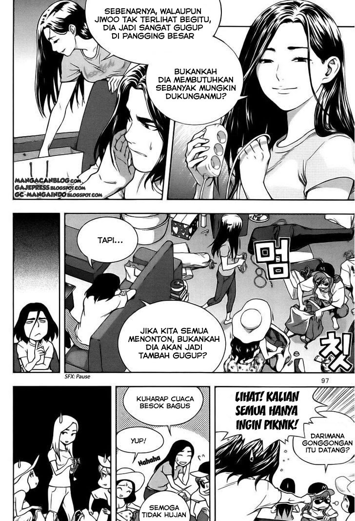 Halaman 4