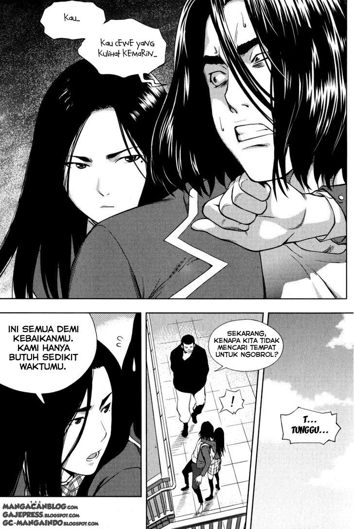 Halaman 5