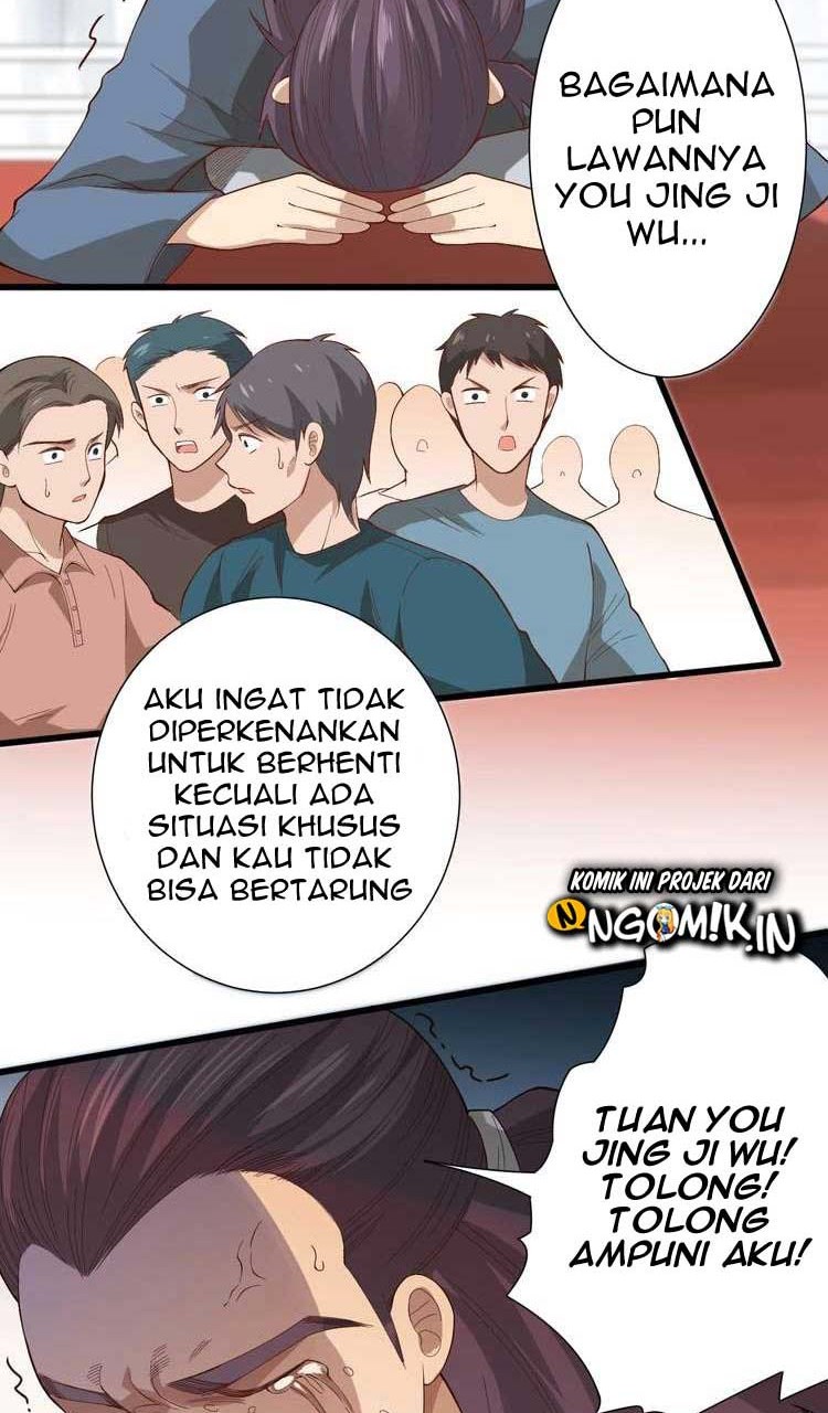 Halaman 3