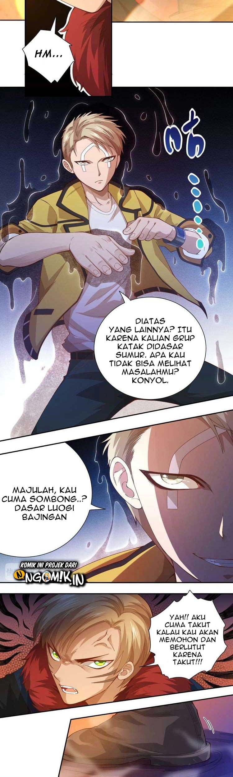Halaman 4