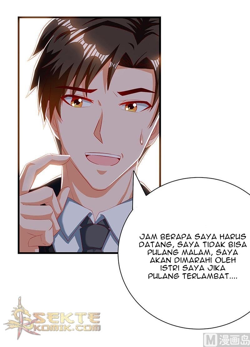 Halaman 3