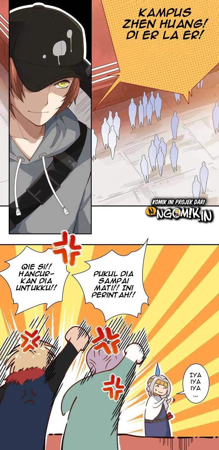 Halaman 3