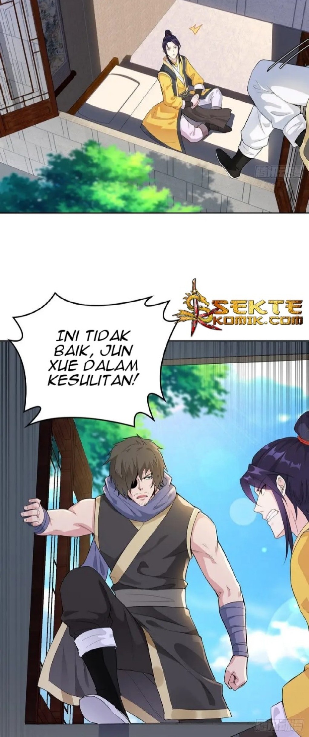 Halaman 3