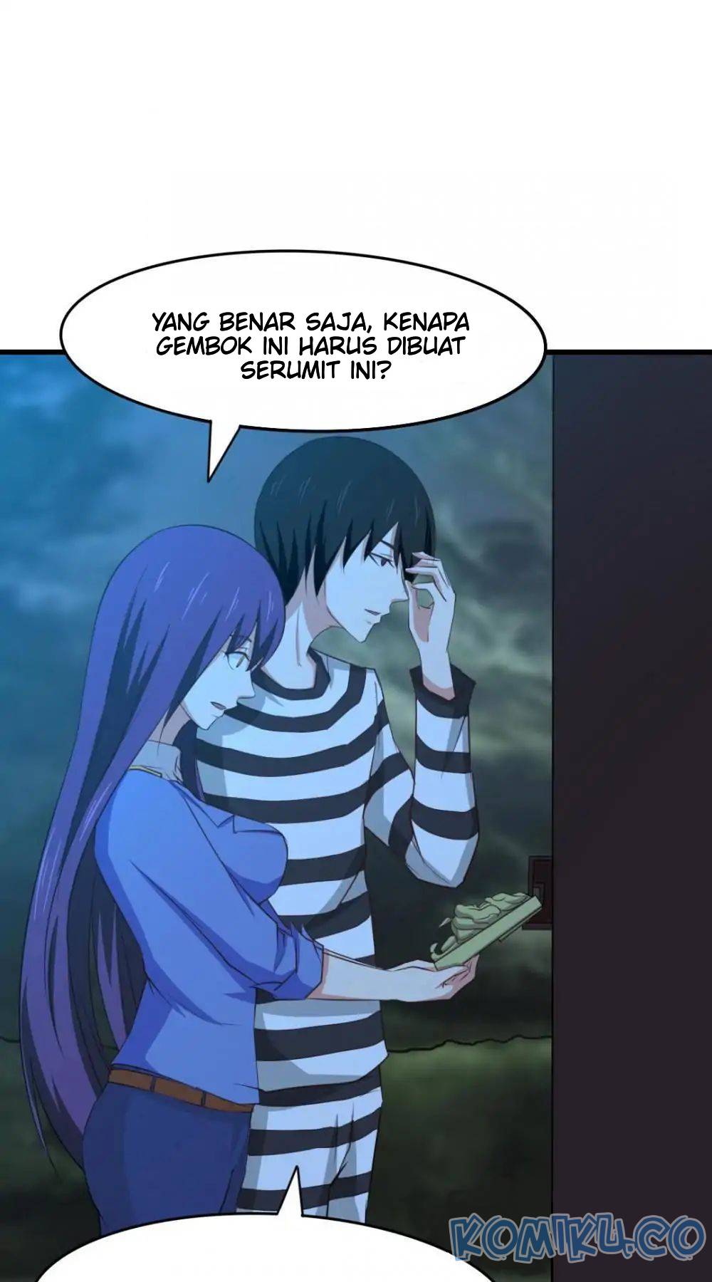 Halaman 3