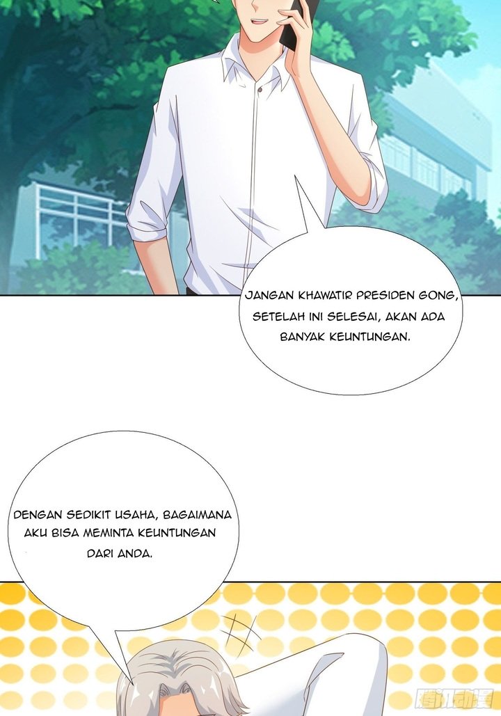 Halaman 3