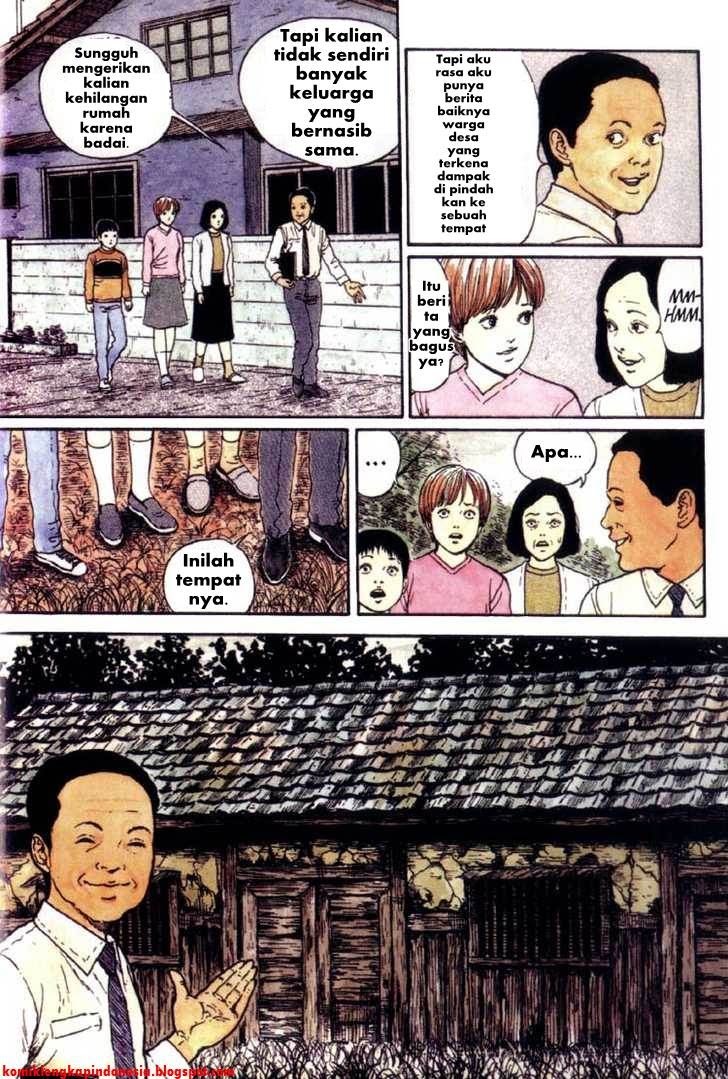 Halaman 3