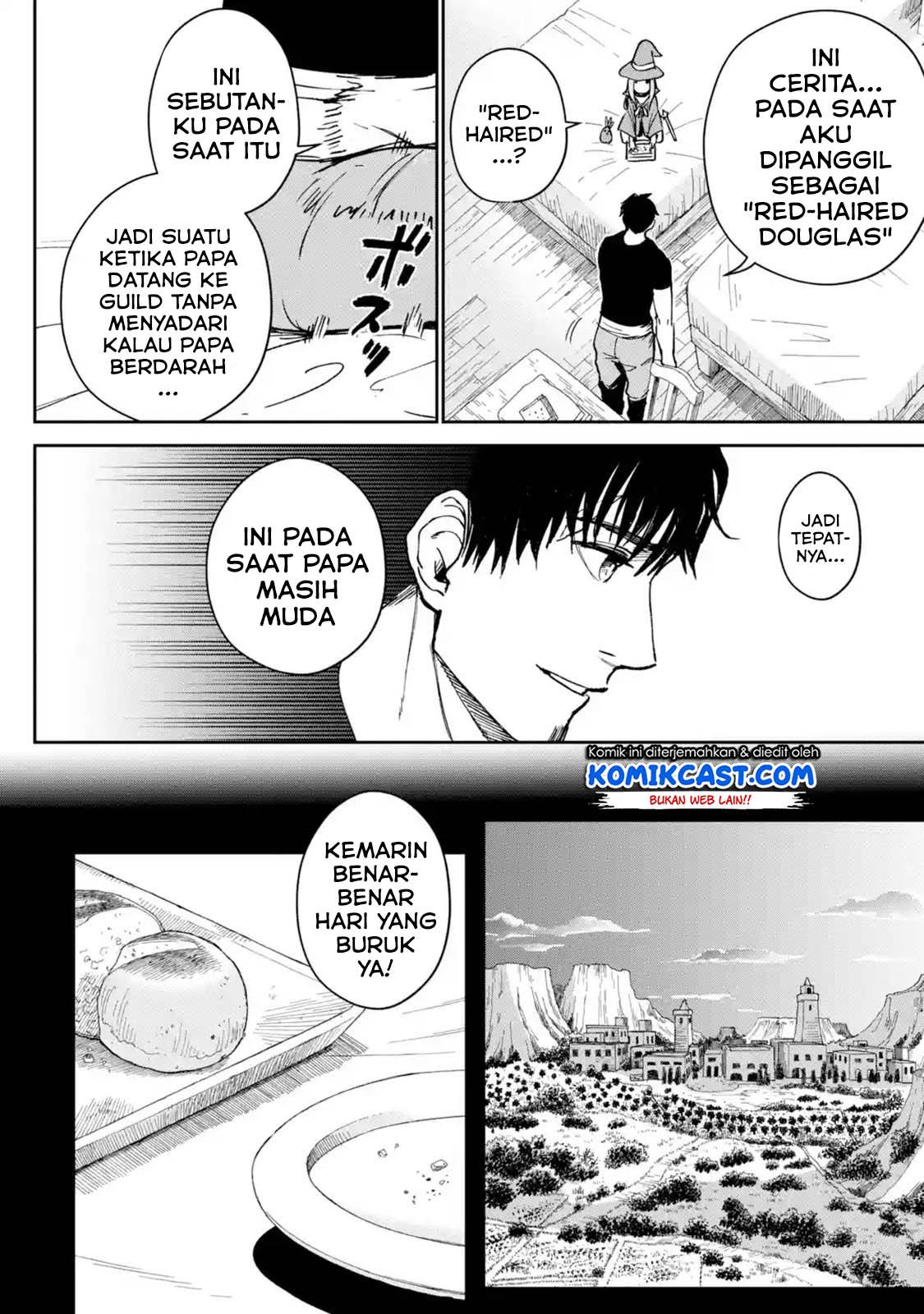 Halaman 2
