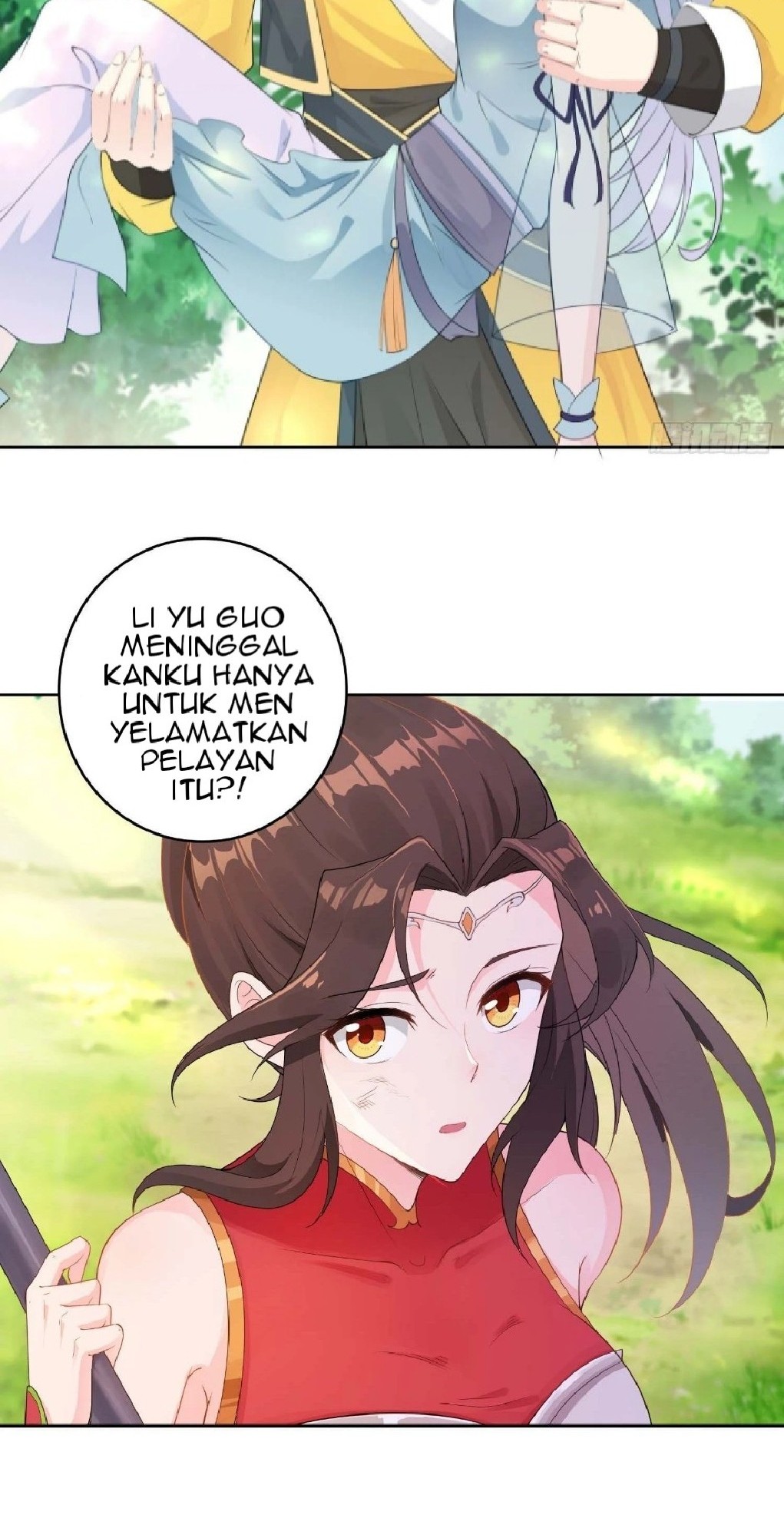 Halaman 3