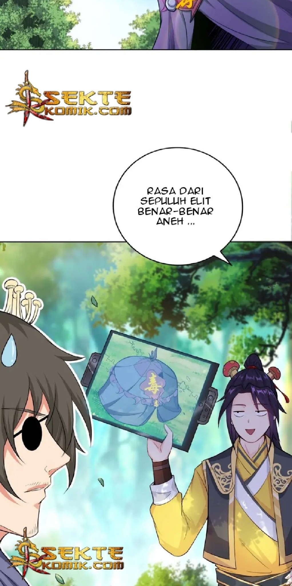 Halaman 3
