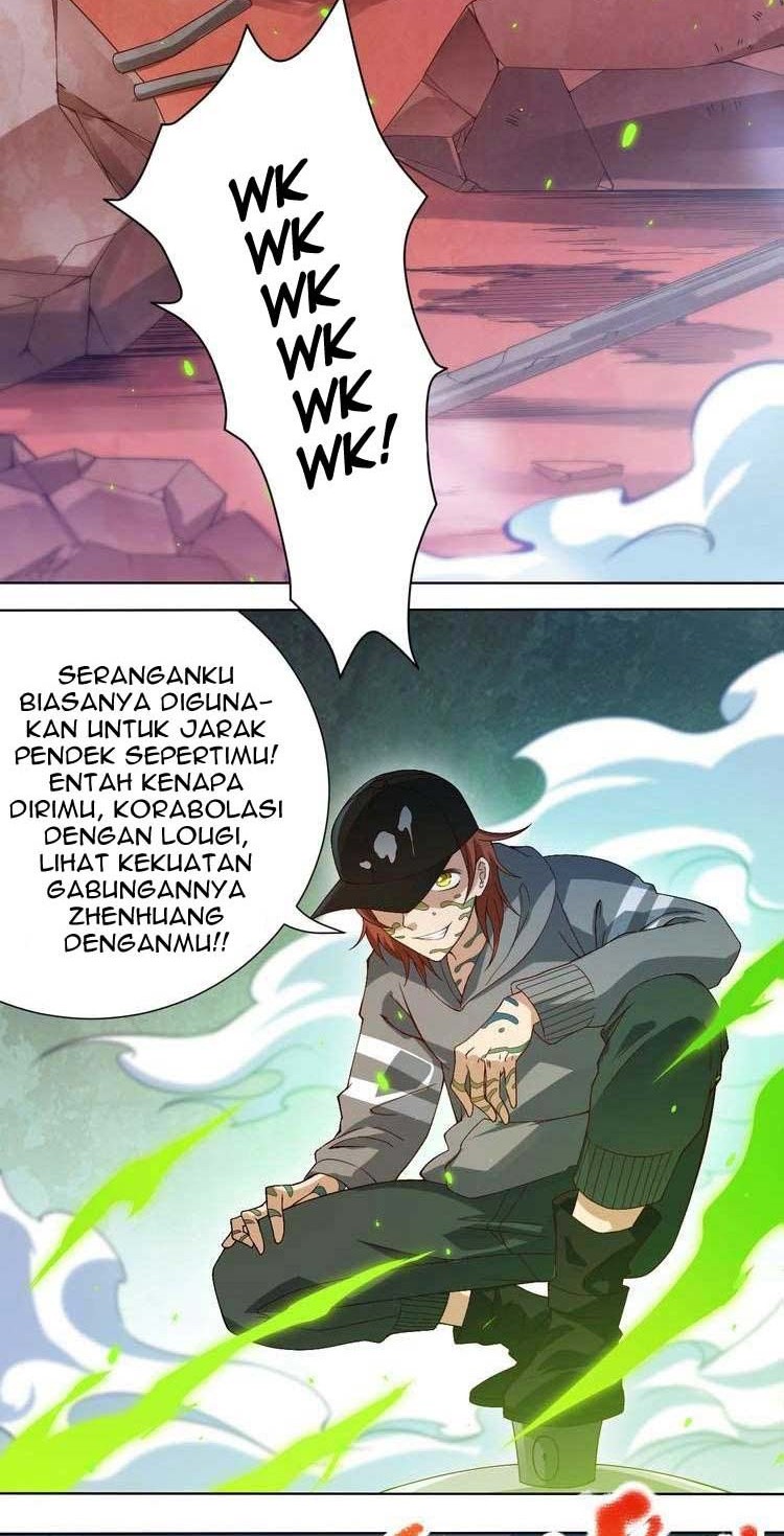 Halaman 3
