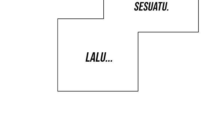 Skeleton Soldier Couldn’t Protect the Dungeon Chapter 92 halaman 5