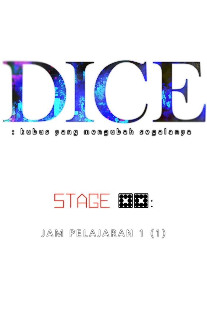 Dice Chapter 88 Gambar 5