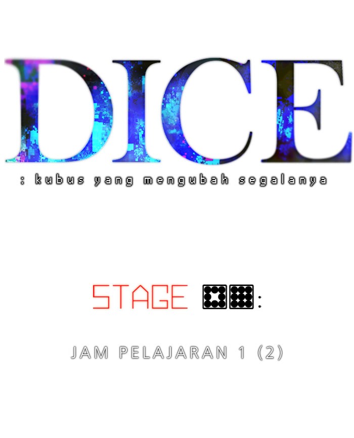 Dice Chapter 89 Gambar 6