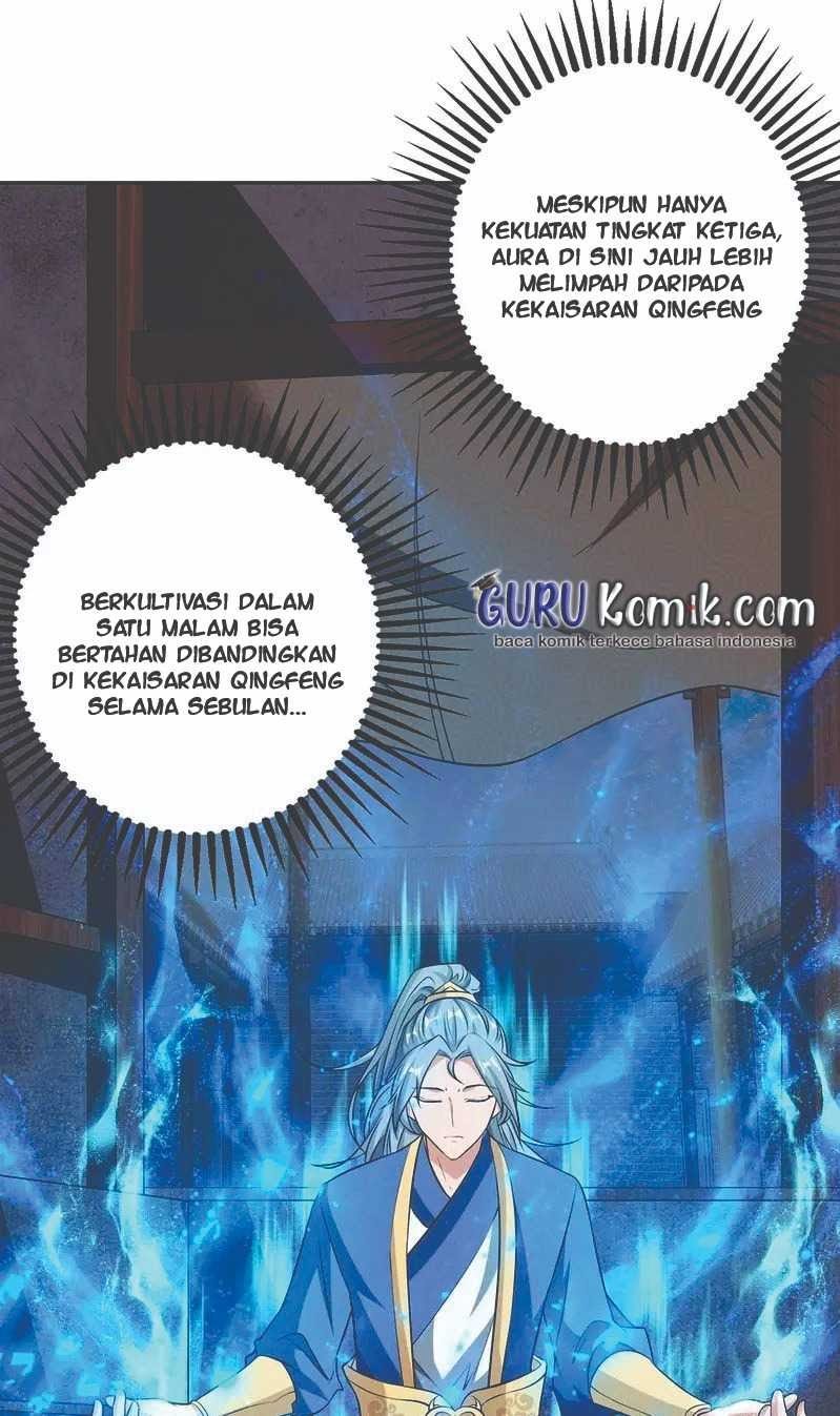 Halaman 3