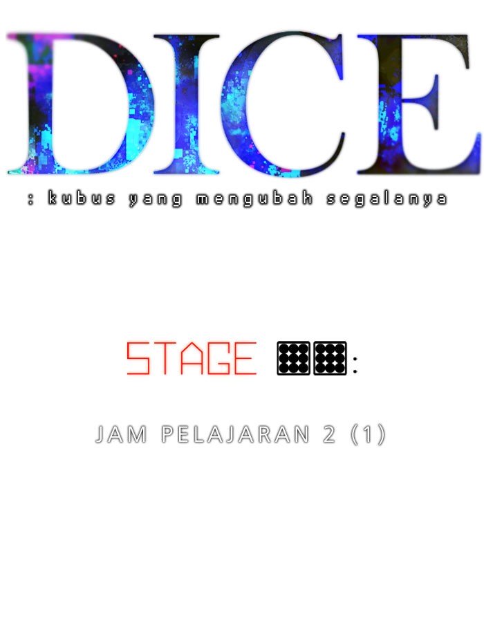Dice Chapter 99 Gambar 4