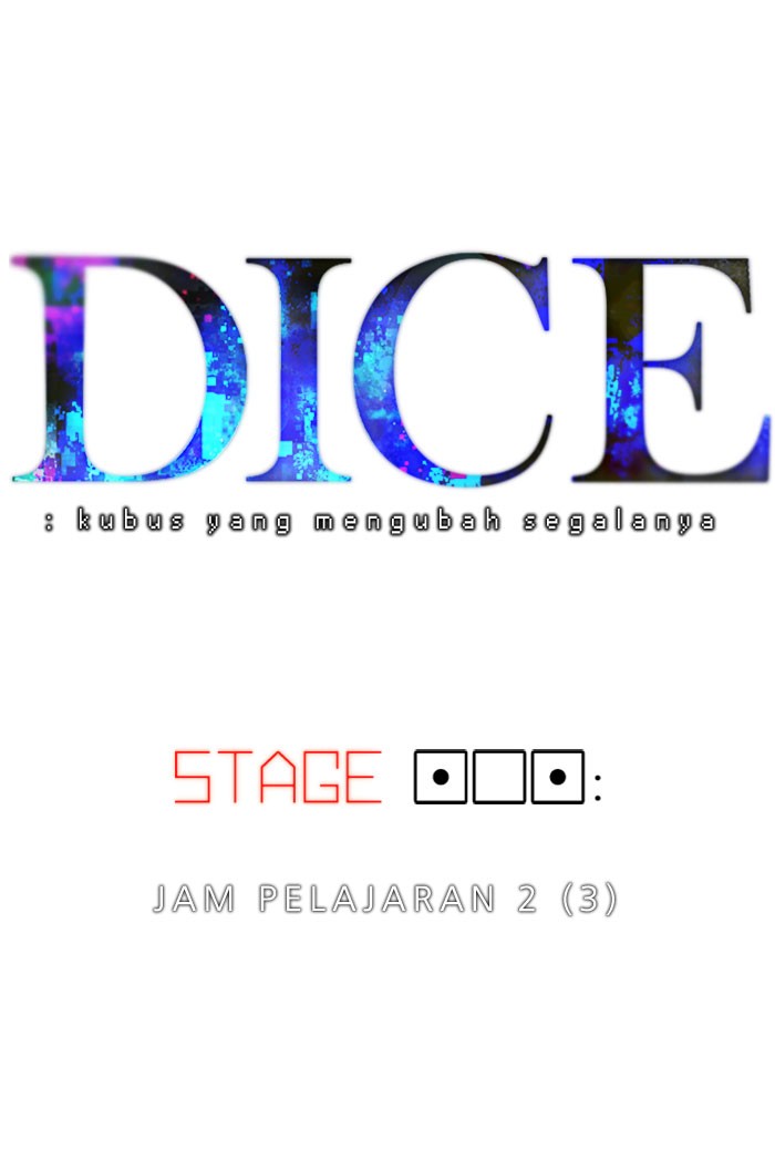 Dice Chapter 101 Gambar 5