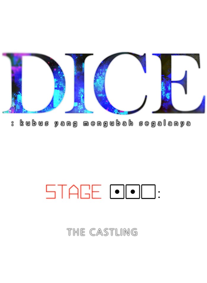 Dice Chapter 110 Gambar 6