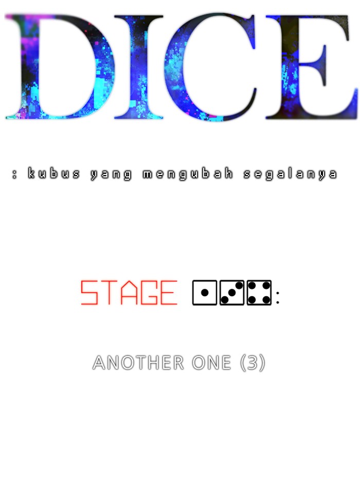 Dice Chapter 134 Gambar 5