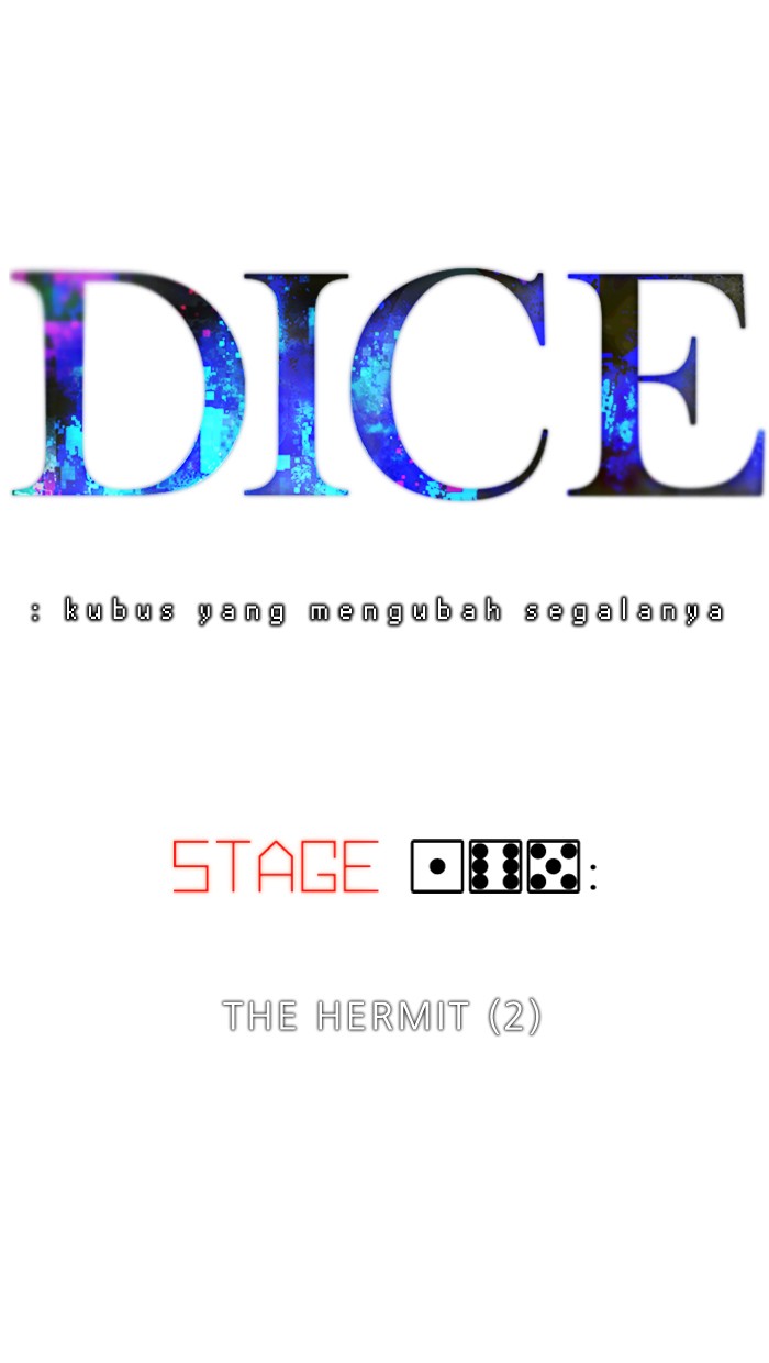Dice Chapter 165 Gambar 5