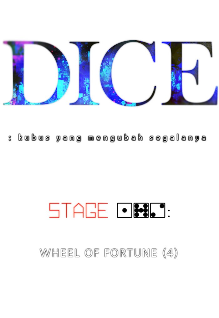 Dice Chapter 172 Gambar 6