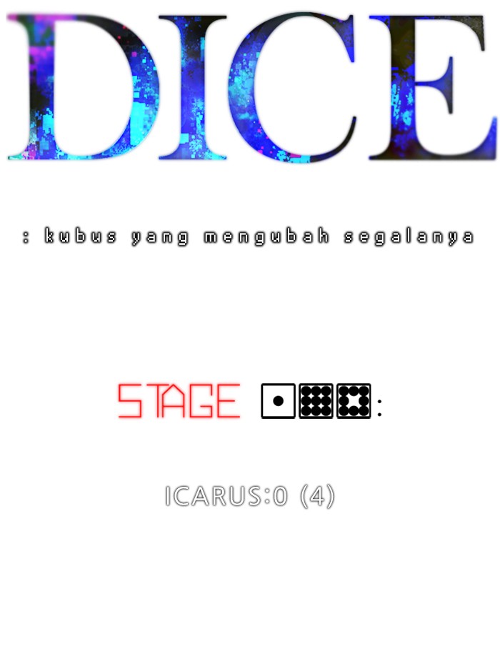 Dice Chapter 198 Gambar 7