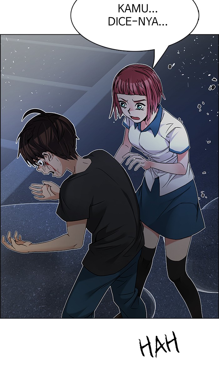 Dice Chapter 200 Gambar 11
