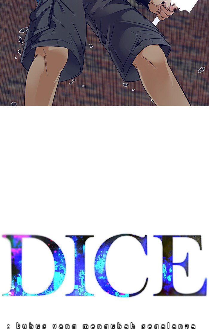 Dice Chapter 230 Gambar 5