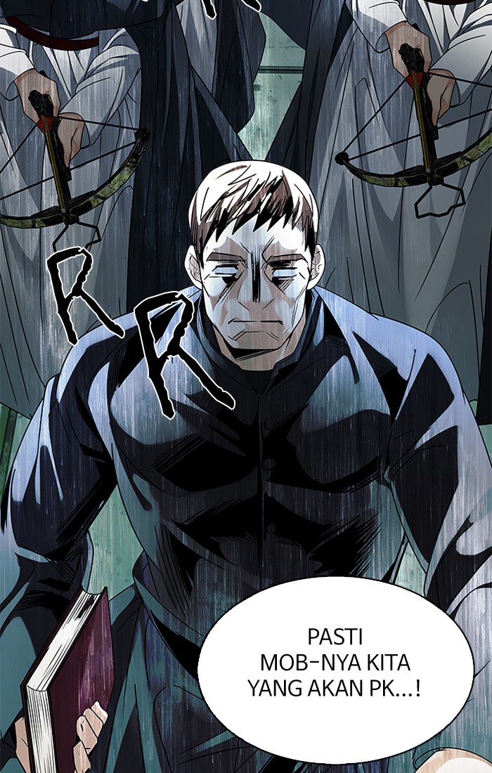 Dice Chapter 240 Gambar 7