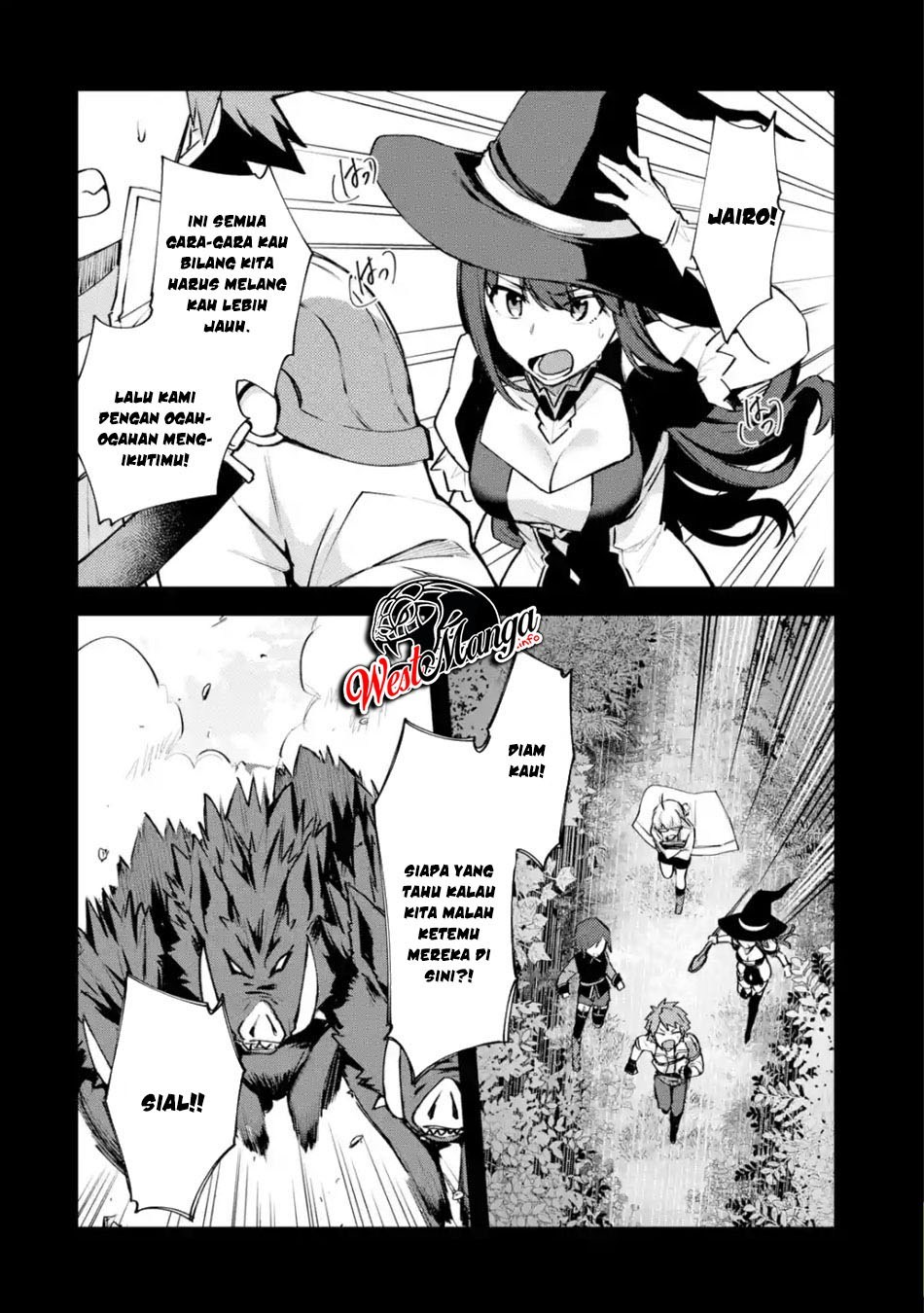 Halaman 4