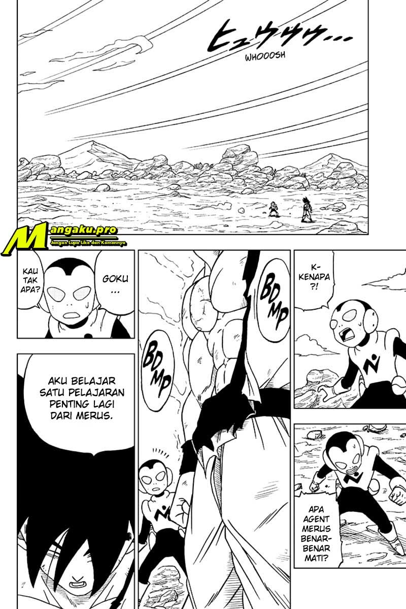Halaman 3