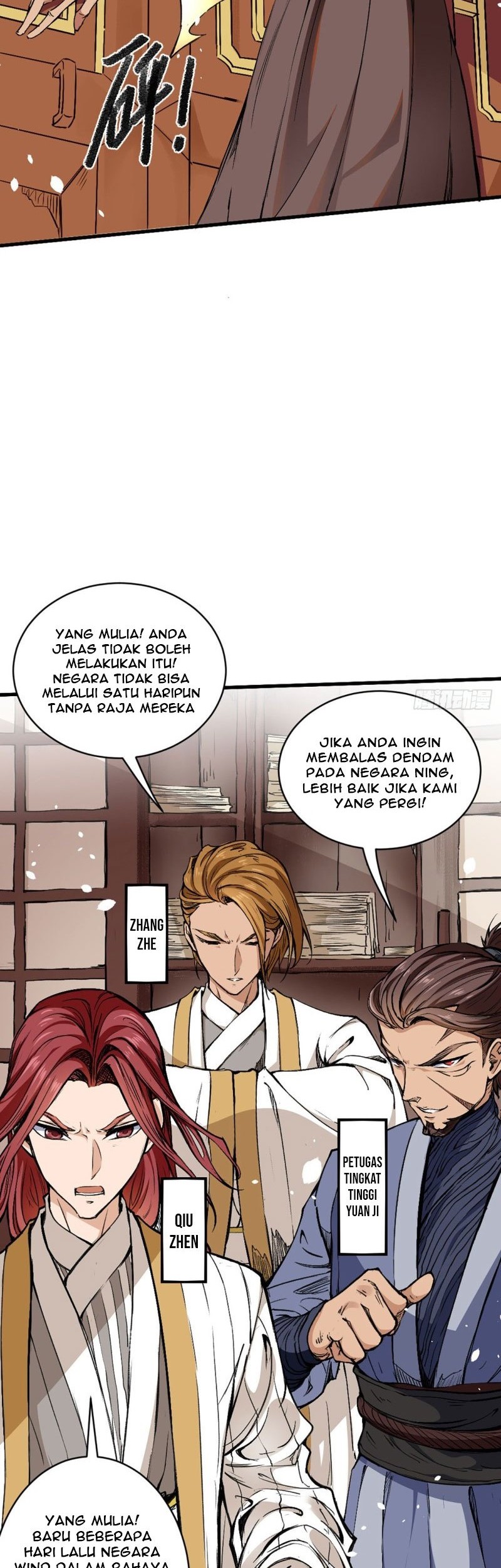 Halaman 3