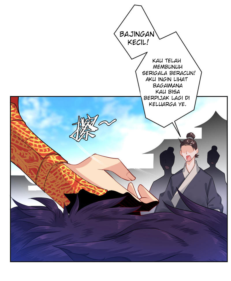 Halaman 3