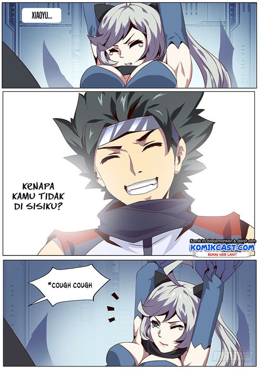 Halaman 5