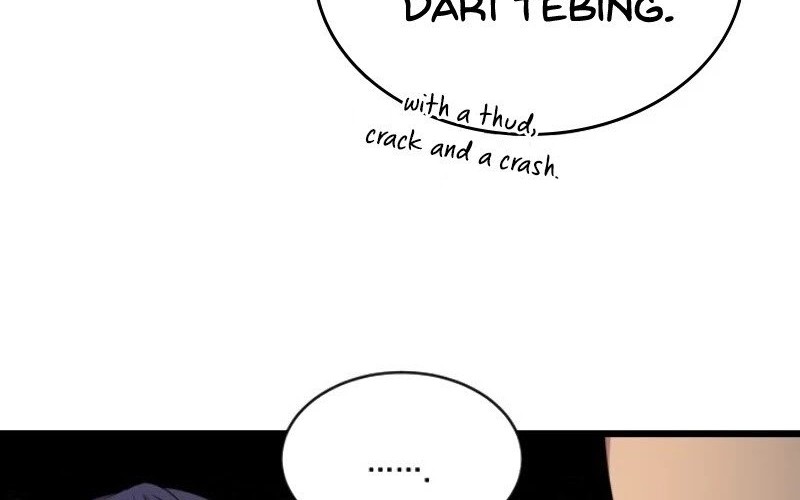 The Strongest Florist Chapter 12 halaman 5