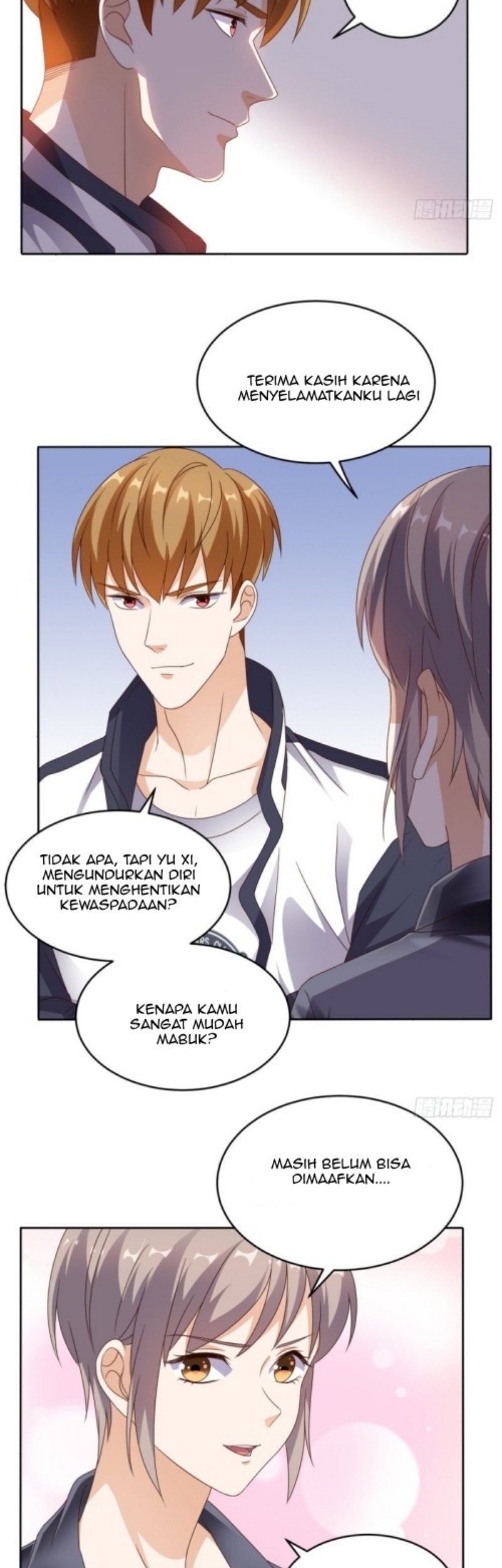 Halaman 3