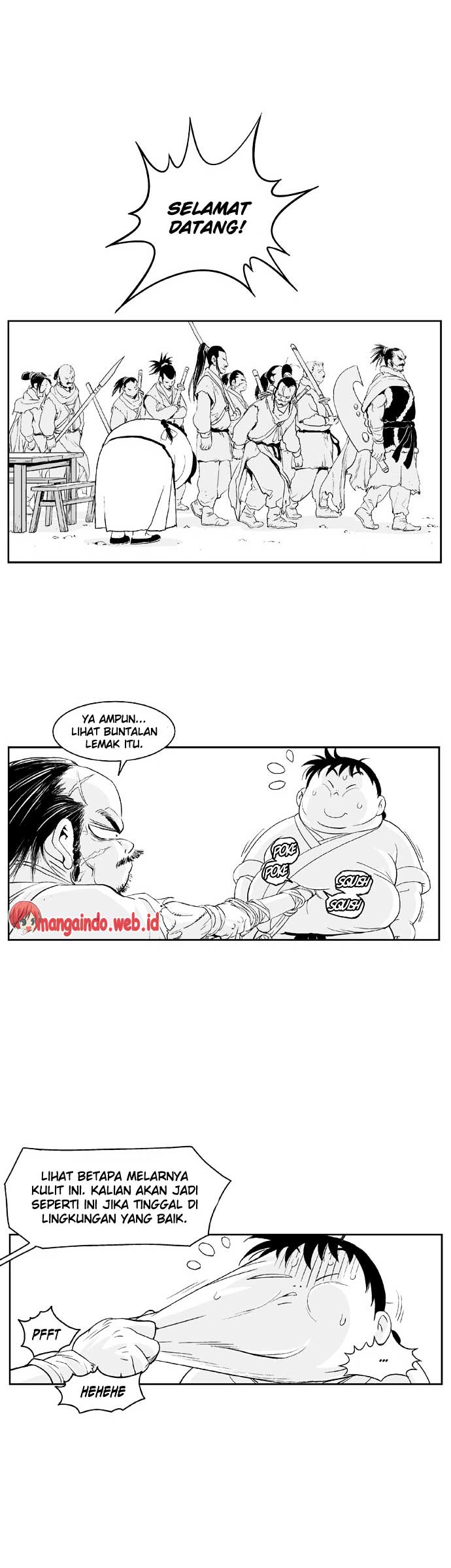Halaman 5